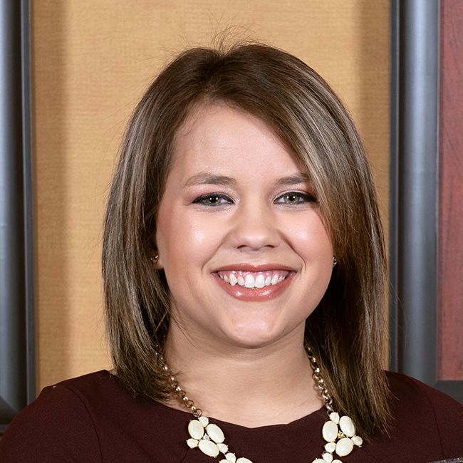 Photo of Mallorie Latoya