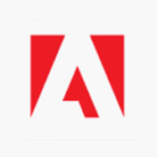 adobe logo