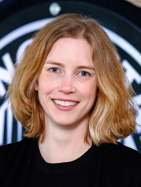 Photo of Shelby Putt