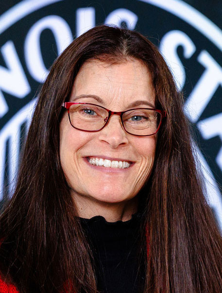 Photo of Adelman-Mullally