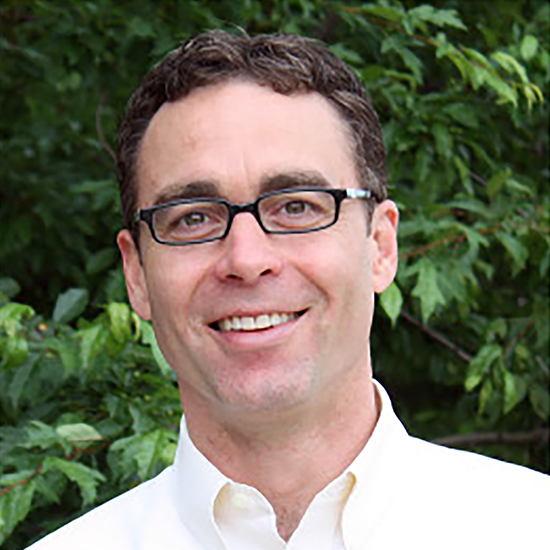 Richard Sullivan, Ph. D.