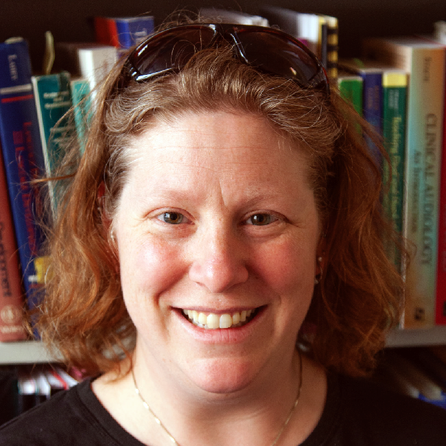 photo of Stef Gardiner-Walsh