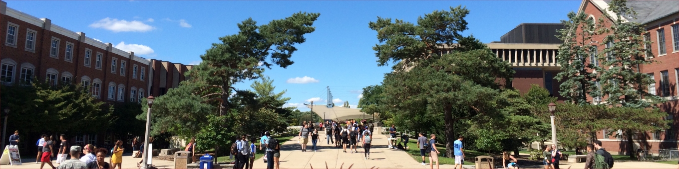 Campus