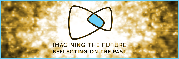 Symposium logo 2016