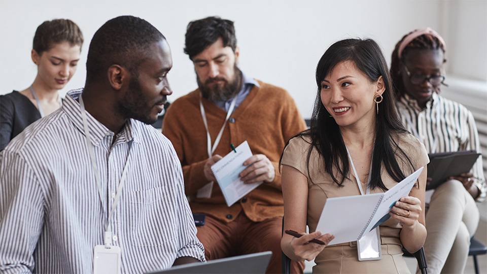 2024 Teaching and Learning Symposium