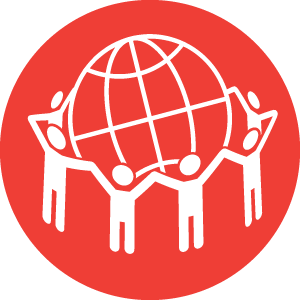Classroom Climate and Culture