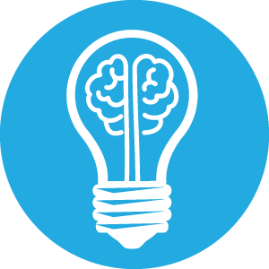 Science of Learning