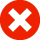Disabled