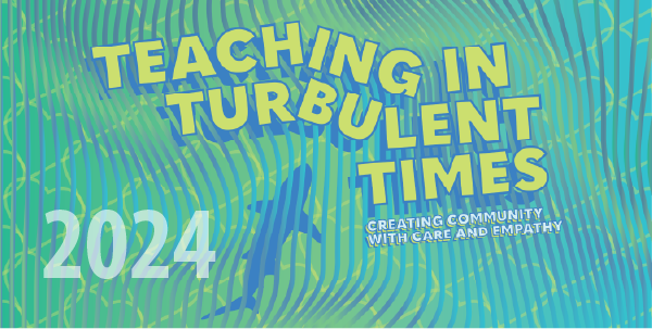 2024 Symposium banner image