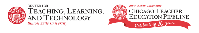 2014 Symposium Sponsors