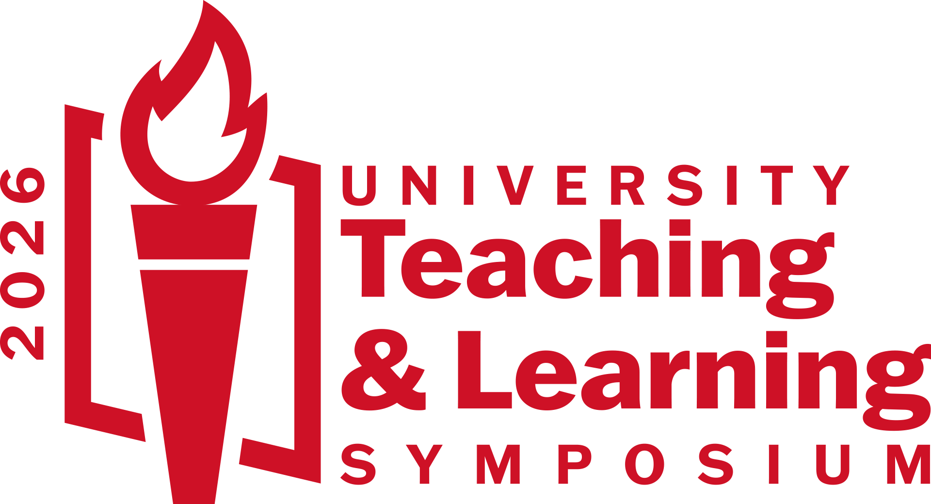Teaching in Turbulent Times