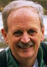 Ken Bain
