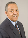 James Anderson