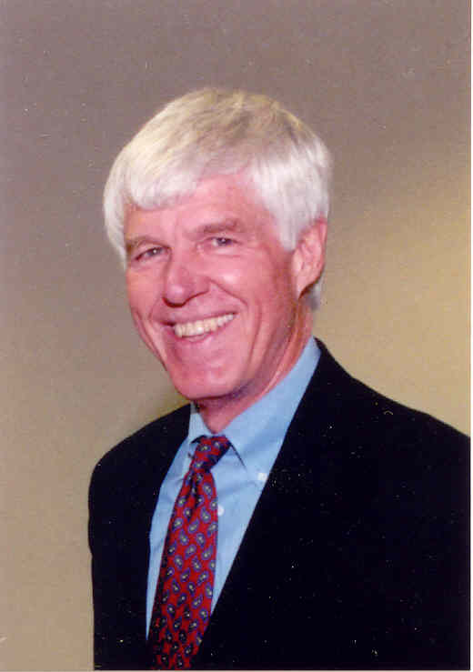Kent Weeks