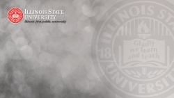 Thumbnail - Gray pattern