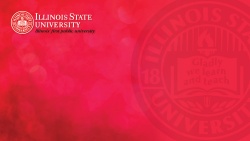 Thumbnail - red patterned